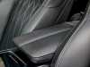 Best price used car Flying Spur Bentley at - Occasions