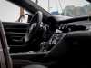 Best price secondhand vehicle Flying Spur Bentley at - Occasions