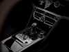 For sale used vehicle Flying Spur Bentley at - Occasions