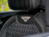 Buy preowned car Flying Spur Bentley at - Occasions