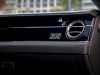 Best price used car Flying Spur Bentley at - Occasions