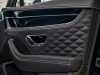 Best price secondhand vehicle Flying Spur Bentley at - Occasions