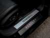 For sale used vehicle Flying Spur Bentley at - Occasions