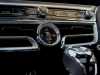 Sale used vehicles Flying Spur Bentley at - Occasions