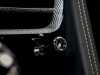 Buy preowned car Flying Spur Bentley at - Occasions
