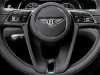 Best price used car Flying Spur Bentley at - Occasions