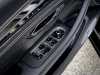Best price secondhand vehicle Flying Spur Bentley at - Occasions