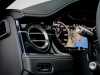 For sale used vehicle Flying Spur Bentley at - Occasions