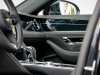 Sale used vehicles Flying Spur Bentley at - Occasions
