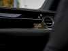 Best price used car Flying Spur Bentley at - Occasions