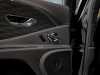 Best price secondhand vehicle Flying Spur Bentley at - Occasions