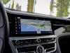 Sale used vehicles Flying Spur Bentley at - Occasions