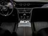  Flying Spur Bentley at - Occasions