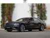 Buy preowned car Flying Spur Bentley at - Occasions