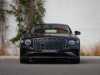 Best price used car Flying Spur Bentley at - Occasions