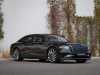 Best price secondhand vehicle Flying Spur Bentley at - Occasions