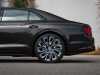 Sale used vehicles Flying Spur Bentley at - Occasions