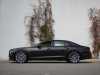 Buy preowned car Flying Spur Bentley at - Occasions