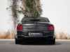 Best price secondhand vehicle Flying Spur Bentley at - Occasions