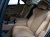 For sale used vehicle Flying Spur Bentley at - Occasions