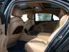 Sale used vehicles Flying Spur Bentley at - Occasions