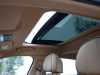 Buy preowned car Flying Spur Bentley at - Occasions