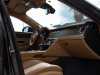 Best price used car Flying Spur Bentley at - Occasions