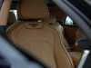 Best price secondhand vehicle Flying Spur Bentley at - Occasions