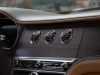 Sale used vehicles Flying Spur Bentley at - Occasions