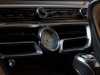 Best price secondhand vehicle Flying Spur Bentley at - Occasions