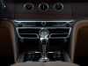 For sale used vehicle Flying Spur Bentley at - Occasions