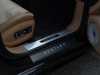 Buy preowned car Flying Spur Bentley at - Occasions