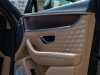 Best price secondhand vehicle Flying Spur Bentley at - Occasions