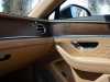 For sale used vehicle Flying Spur Bentley at - Occasions