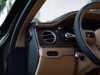Sale used vehicles Flying Spur Bentley at - Occasions