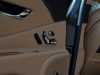 Buy preowned car Flying Spur Bentley at - Occasions