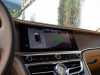 Best price secondhand vehicle Flying Spur Bentley at - Occasions