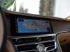 For sale used vehicle Flying Spur Bentley at - Occasions