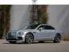 Bentley-Flying Spur-V6 Hybrid 449ch-Occasion Monaco