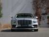 Best price used car Flying Spur Bentley at - Occasions