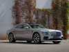 Best price secondhand vehicle Flying Spur Bentley at - Occasions
