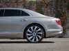 Sale used vehicles Flying Spur Bentley at - Occasions