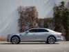 Best price used car Flying Spur Bentley at - Occasions