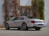 Best price secondhand vehicle Flying Spur Bentley at - Occasions