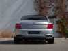 For sale used vehicle Flying Spur Bentley at - Occasions