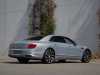 Sale used vehicles Flying Spur Bentley at - Occasions