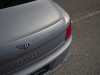 Best price used car Flying Spur Bentley at - Occasions