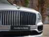 Best price secondhand vehicle Flying Spur Bentley at - Occasions