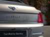 For sale used vehicle Flying Spur Bentley at - Occasions