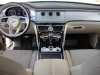 Sale used vehicles Flying Spur Bentley at - Occasions
